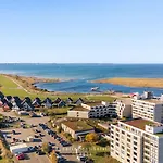 Apartment Sonnendeck 7711 Wendtorf