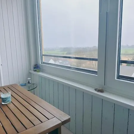 Sonnendeck 7711 * Wendtorf