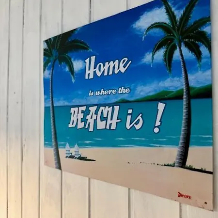 Sonnendeck 7711 Wendtorf